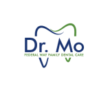 /public/logoimage/1602131176Mo Federal_Mo Federal copy 3.png